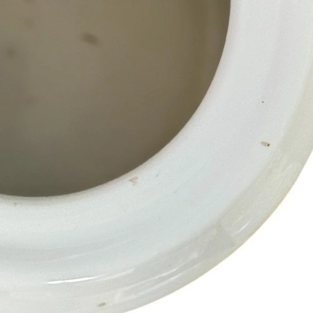 Avon China please review